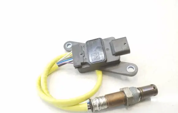 Mercedes-Benz Sprinter W907 W910 Lambda probe sensor A0009059813 250536652