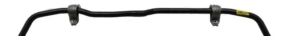 Volkswagen Golf VII Front anti-roll bar/sway bar 5Q0411303R