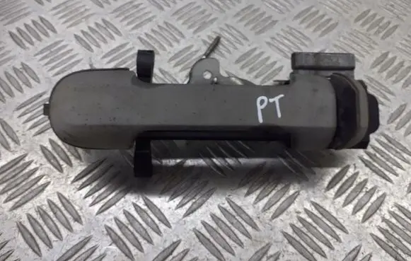 Ford Tourneo Sliding door interior handle 