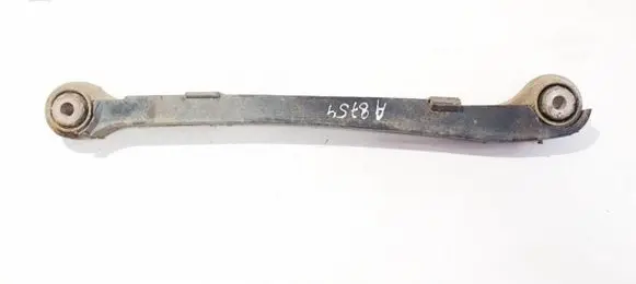 Mercedes-Benz S W221 Rear upper control arm/wishbone