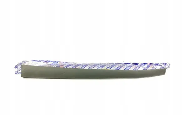 Fiat Ducato Roof trim bar molding cover 1306729080