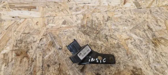 Opel Insignia A Sensor 12841592 315000331