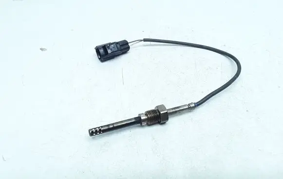 Volvo XC70 Exhaust gas temperature sensor 6G9N12B591FA