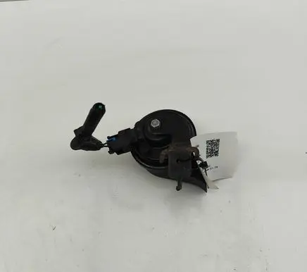Chevrolet Camaro Horn signal 92228137