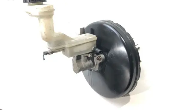 Nissan Sentra B16 Brake booster 46007ET00A