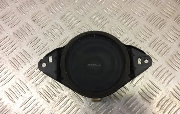 Hyundai Kona I Panel speaker 96350-J9000