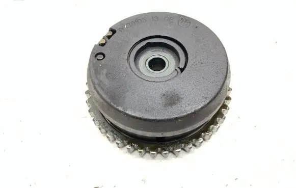 BMW 5 F10 F11 Camshaft pulley/ VANOS 13610513