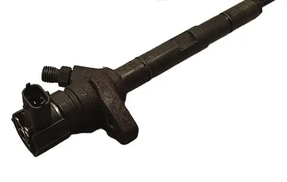 KIA Sorento Fuel injector 338004A500