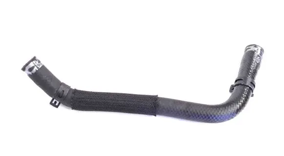 Land Rover Discovery 4 - LR4 Power steering hose/pipe/line AH223E525BB