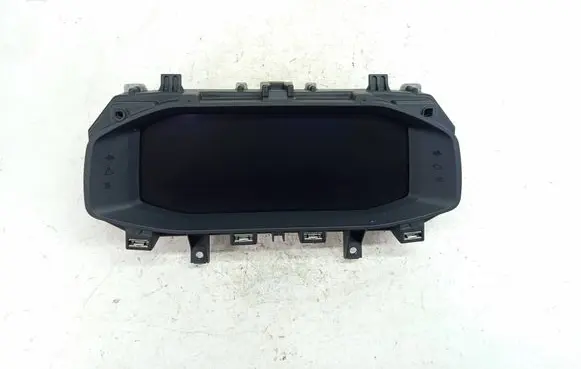 Seat Leon IV Speedometer (instrument cluster) 5FA920790A 2170300277 0220211938