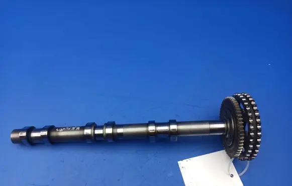 Mercedes-Benz E W211 Camshaft A64208 0617800278501 MBTR64226