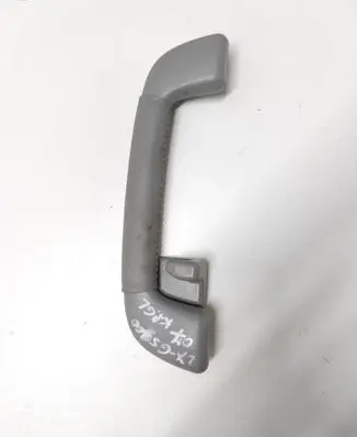 Lexus GS 300 350 430 450H Rear interior roof grab handle