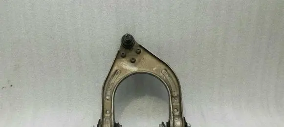 Mercedes-Benz E W211 Front upper control arm/wishbone 