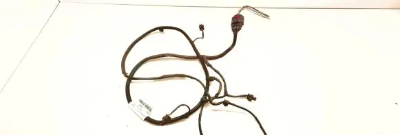 Volvo XC60 Parking sensor (PDC) wiring loom 31254059