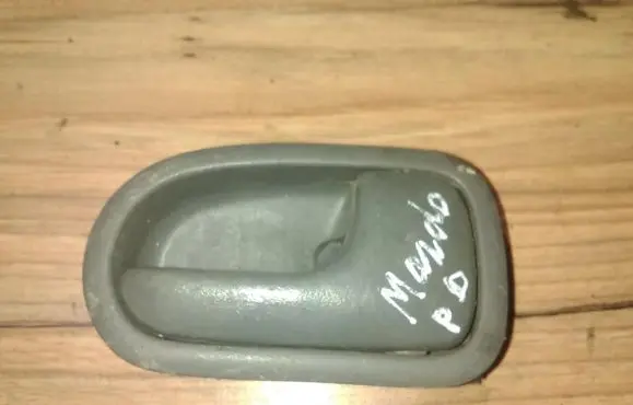 Mazda 626 Front door interior handle