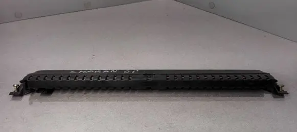 Volkswagen Sharan Third/center stoplight 1J6945097C