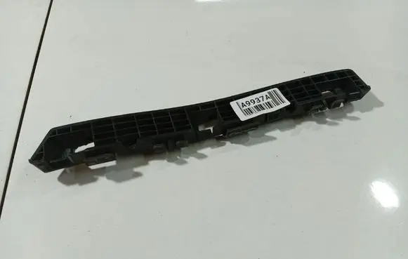 KIA Sorento Rear bumper mounting bracket 866642P000