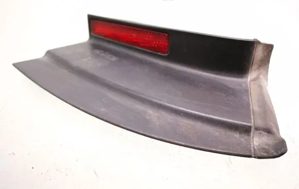 Tail light part