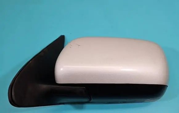 Suzuki Grand Vitara II Front door electric wing mirror IMPRK1512670