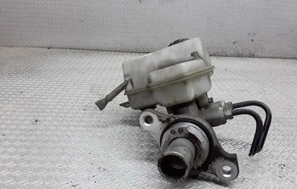 Opel Zafira B Master brake cylinder 32067277