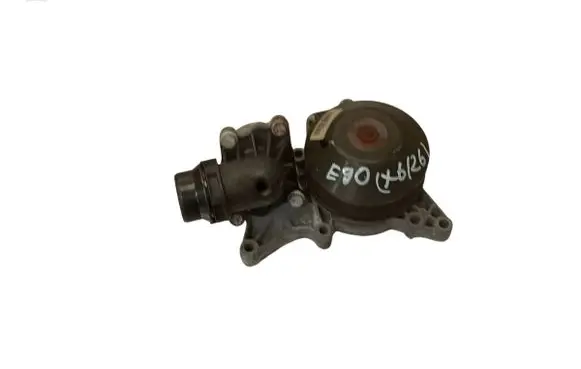BMW 3 E90 E91 Water pump 4738427
