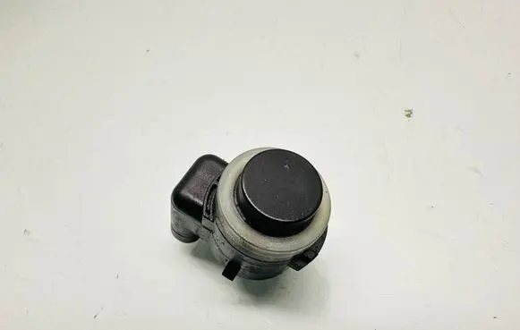 Seat Ibiza V (KJ) Parking PDC sensor 5Q0919275C 307897 0907212335