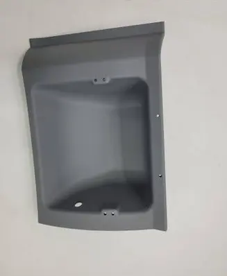 Mercedes-Benz Vito Viano W638 Other parcel shelf part A0008400374