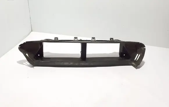 Volvo V40 Intercooler air channel guide 31294094