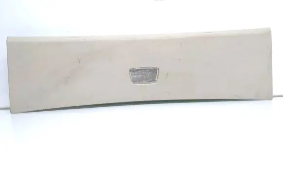 Volvo XC70 Headlining ETRBA 30754443