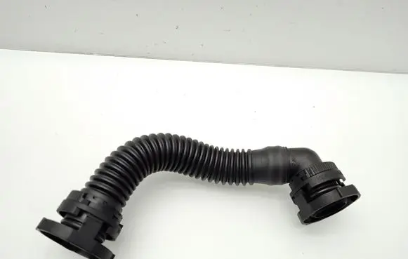 Volkswagen Touran III Breather hose/pipe NW19110 PA66PA6
