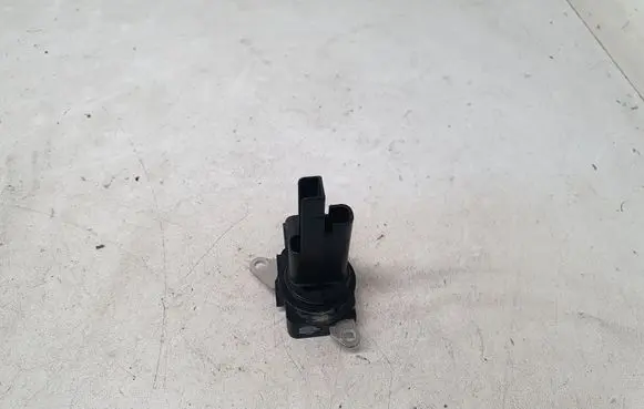Toyota Auris E180 Mass air flow meter 222040V020