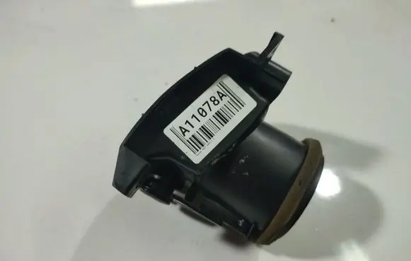 Honda Jazz Dash center air vent grill 