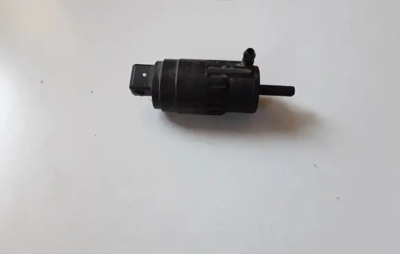 Fiat Fiorino Windscreen/windshield washer pump D28323113