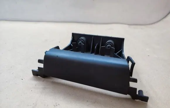 Volvo XC90 Other interior part 314715