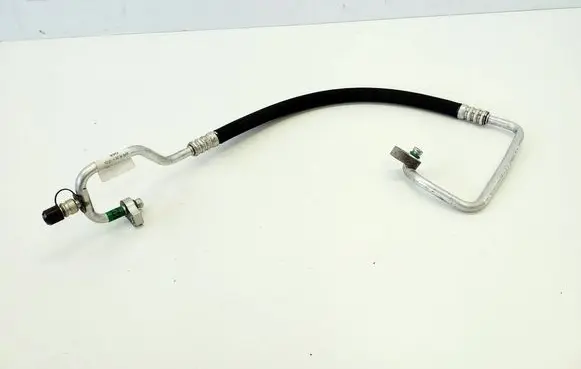 KIA Ceed Air conditioning (A/C) pipe/hose 97762G4650