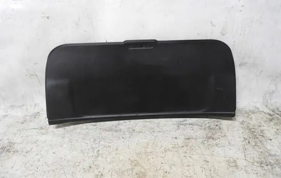 Nissan Note (E12) Tailgate/boot cover trim set 909003VA0A