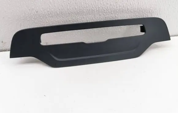 Volvo V70 Other dashboard part 1284544