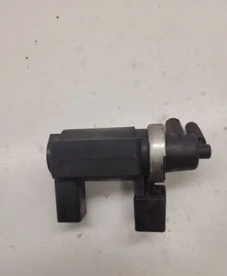 Audi A4 S4 B7 8E 8H Turbo solenoid valve 8E0906628 72290333