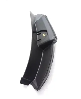 Mercedes-Benz C W205 Rear/tail light trim molding A2056930633 A2056901441