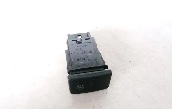Honda Accord Fog light switch 531881