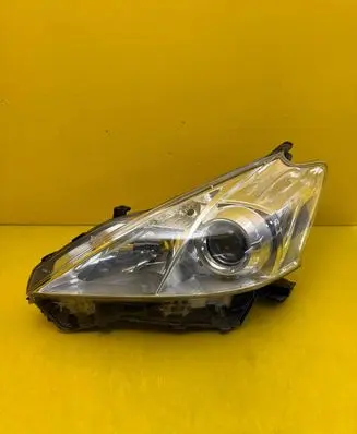Toyota Prius+ (ZVW40) Headlight/headlamp PRIUSPLUS