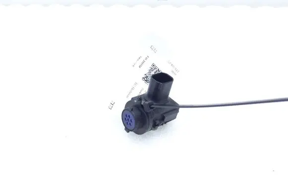 BMW 2 F45 Air quality sensor 9289142