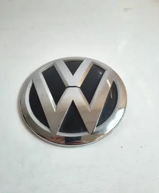 Volkswagen Amarok Manufacturers badge/model letters 2H6853630autoas4 2H6853630