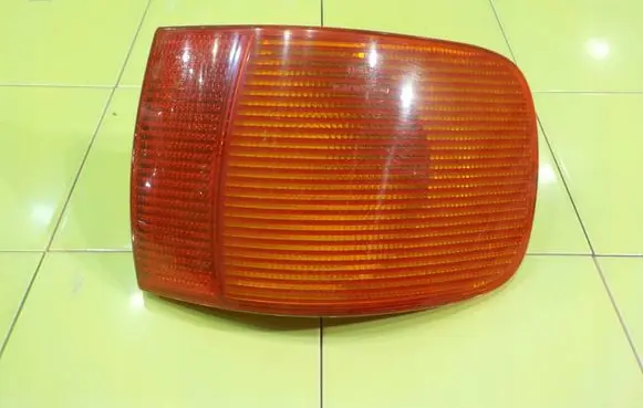 Audi 80 90 S2 B4 Rear/tail lights 