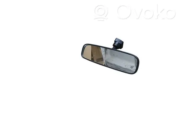 Toyota Yaris Cross Rear view mirror (interior) 042197 022197 012197