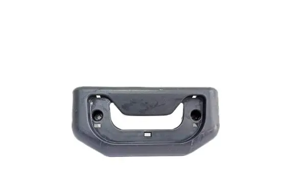 Mercedes-Benz ML W163 Seat trim 547882 5478823685 3685