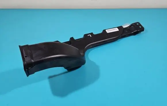 Volvo V90 Cross Country Air intake duct part 31366609 IMPRK1403294