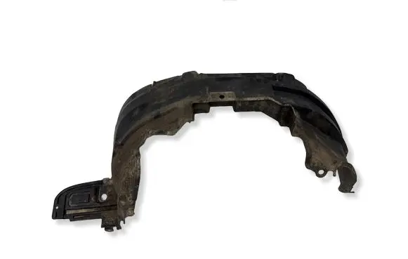 Nissan X-Trail T30 Front wheel arch liner splash guards 63840