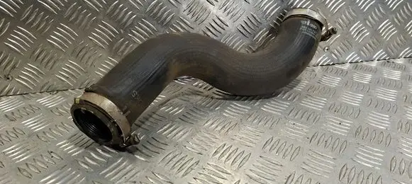 Audi A5 8T 8F Intercooler hose/pipe 8K0145737Q