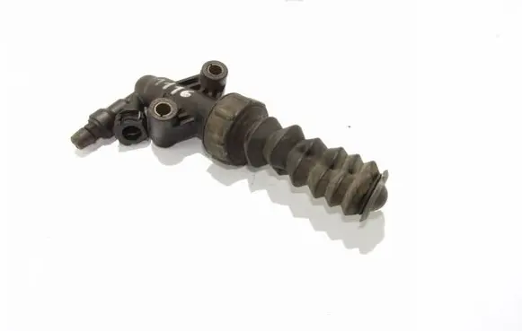 Citroen C2 Clutch master cylinder